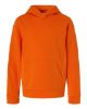 Picture of TT400Y - Youth Squad Hooded Tech Fleece Pullover