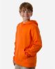 Picture of TT400Y - Youth Squad Hooded Tech Fleece Pullover