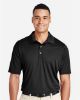 Picture of TT51 - Men's Zone Performance Polo