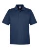 Picture of TT51 - Men's Zone Performance Polo