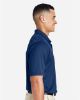 Picture of TT51 - Men's Zone Performance Polo