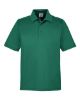 Picture of TT51 - Men's Zone Performance Polo