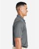 Picture of TT51 - Men's Zone Performance Polo