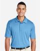 Picture of TT51 - Men's Zone Performance Polo