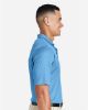 Picture of TT51 - Men's Zone Performance Polo