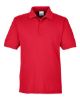 Picture of TT51 - Men's Zone Performance Polo