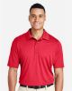 Picture of TT51 - Men's Zone Performance Polo