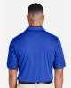 Picture of TT51 - Men's Zone Performance Polo