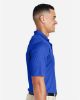 Picture of TT51 - Men's Zone Performance Polo