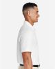 Picture of TT51 - Men's Zone Performance Polo