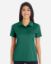 Picture of TT51W - Women's Zone Performance Polo