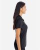 Picture of TT51W - Women's Zone Performance Polo