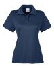 Picture of TT51W - Women's Zone Performance Polo