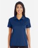 Picture of TT51W - Women's Zone Performance Polo