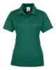 Picture of TT51W - Women's Zone Performance Polo