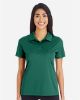Picture of TT51W - Women's Zone Performance Polo