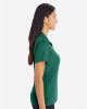 Picture of TT51W - Women's Zone Performance Polo