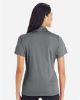 Picture of TT51W - Women's Zone Performance Polo