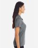 Picture of TT51W - Women's Zone Performance Polo