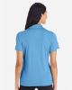 Picture of TT51W - Women's Zone Performance Polo