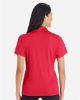 Picture of TT51W - Women's Zone Performance Polo