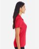 Picture of TT51W - Women's Zone Performance Polo