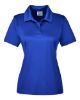 Picture of TT51W - Women's Zone Performance Polo