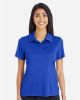 Picture of TT51W - Women's Zone Performance Polo