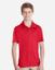 Picture of TT51Y - Youth Zone Performance Polo