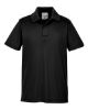 Picture of TT51Y - Youth Zone Performance Polo