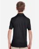 Picture of TT51Y - Youth Zone Performance Polo