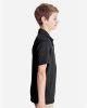 Picture of TT51Y - Youth Zone Performance Polo