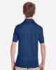Picture of TT51Y - Youth Zone Performance Polo