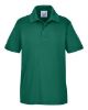 Picture of TT51Y - Youth Zone Performance Polo