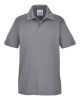 Picture of TT51Y - Youth Zone Performance Polo