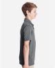 Picture of TT51Y - Youth Zone Performance Polo
