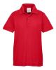 Picture of TT51Y - Youth Zone Performance Polo