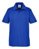 Picture of TT51Y - Youth Zone Performance Polo