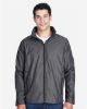 Picture of TT70 - Unisex Conquest Jacket with Mesh Lining