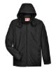 Picture of TT70 - Unisex Conquest Jacket with Mesh Lining