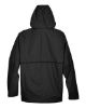 Picture of TT70 - Unisex Conquest Jacket with Mesh Lining