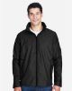 Picture of TT70 - Unisex Conquest Jacket with Mesh Lining