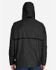 Picture of TT70 - Unisex Conquest Jacket with Mesh Lining