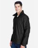 Picture of TT70 - Unisex Conquest Jacket with Mesh Lining