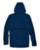 Picture of TT70 - Unisex Conquest Jacket with Mesh Lining
