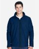 Picture of TT70 - Unisex Conquest Jacket with Mesh Lining