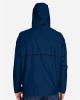 Picture of TT70 - Unisex Conquest Jacket with Mesh Lining