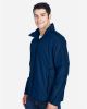 Picture of TT70 - Unisex Conquest Jacket with Mesh Lining