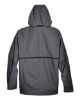 Picture of TT70 - Unisex Conquest Jacket with Mesh Lining