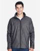 Picture of TT70 - Unisex Conquest Jacket with Mesh Lining
